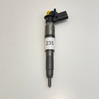 Spridare M57 530xd /530d /535d / 330d /330xd / 335d 231-286hk art:779272104