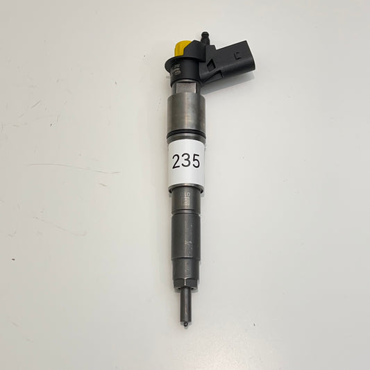 Spridare M57 530xd /530d /535d / 330d /330xd / 335d 231-286hk art:779272104