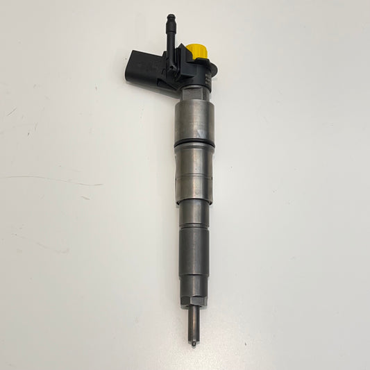 Spridare M57 530xd /530d /535d / 330d /330xd / 335d 231-286hk art:779272104