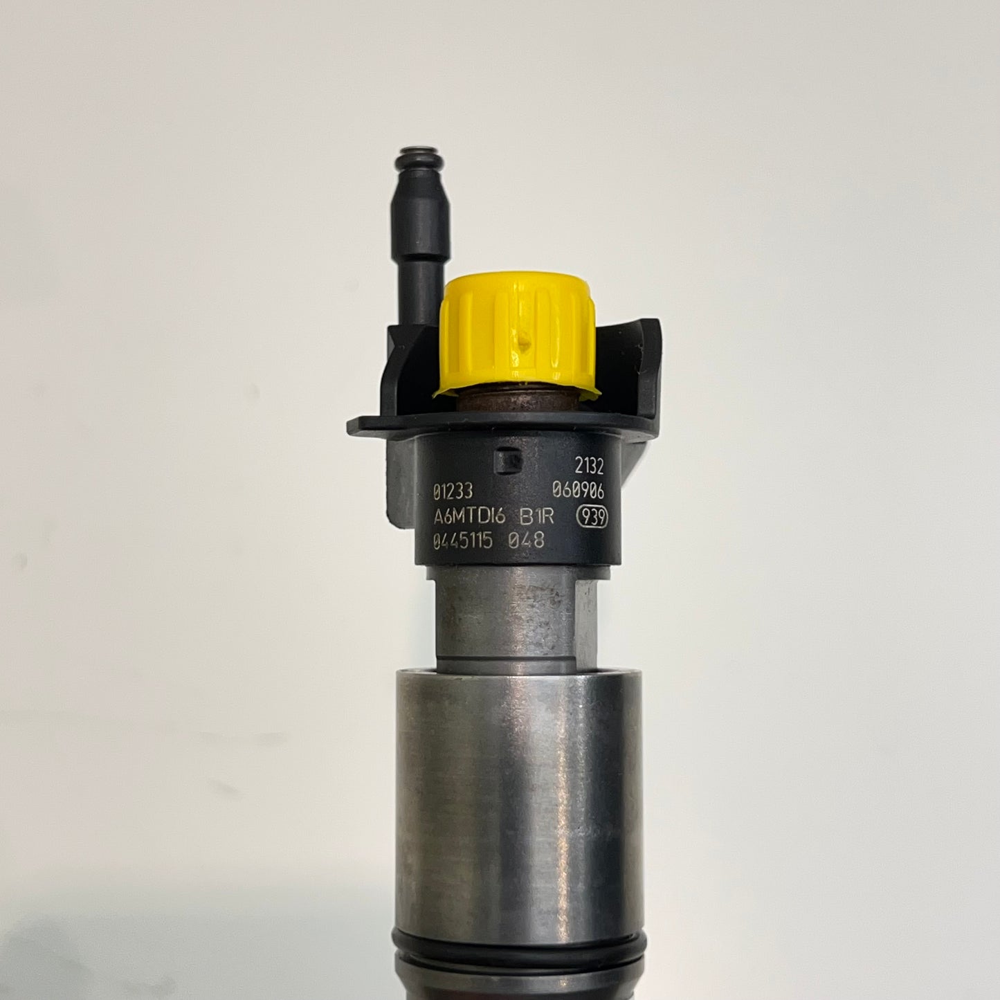 Spridare M57 530xd /530d /535d / 330d /330xd / 335d 231-286hk art:779272104