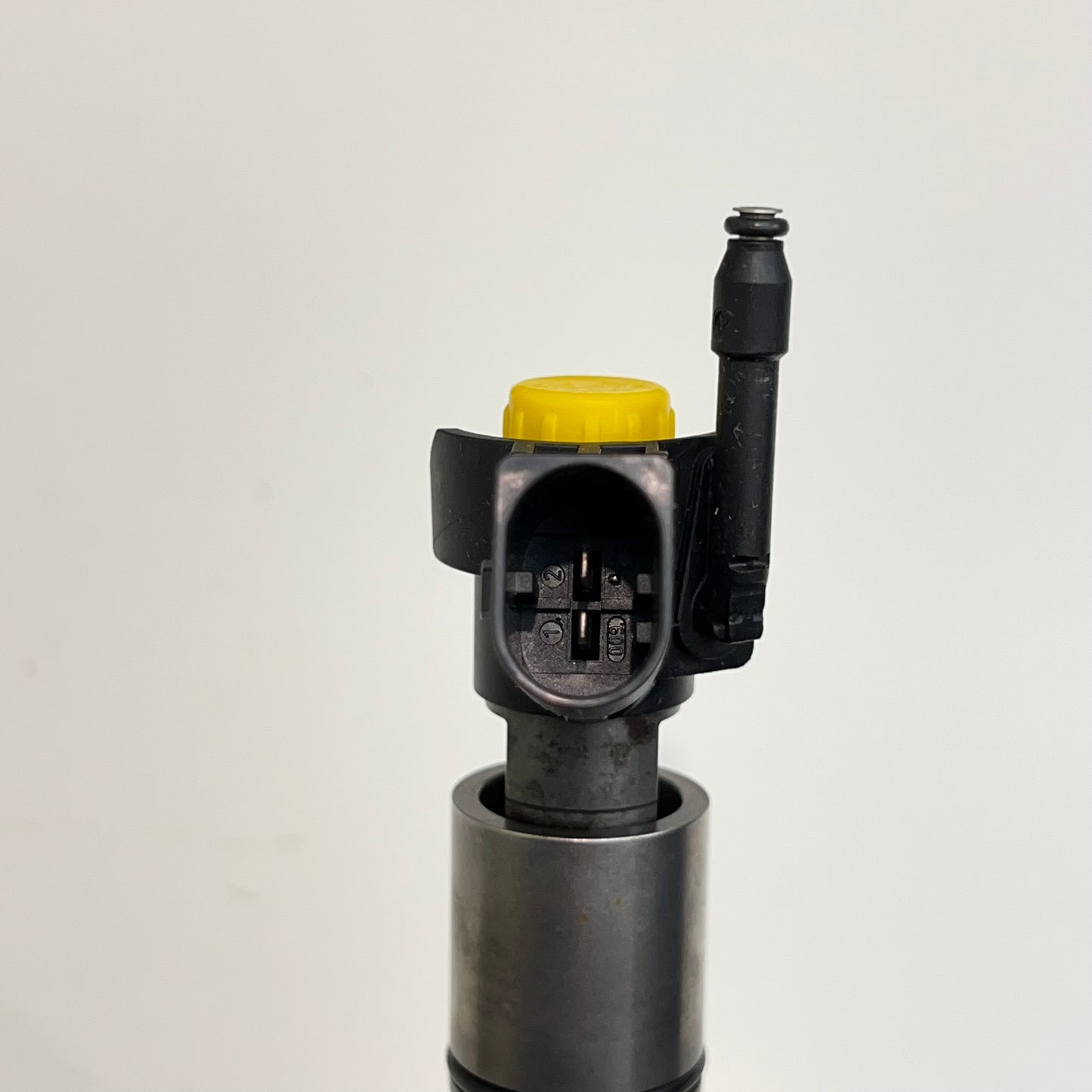 Spridare M57 530xd /530d /535d / 330d /330xd / 335d 231-286hk art:779272104