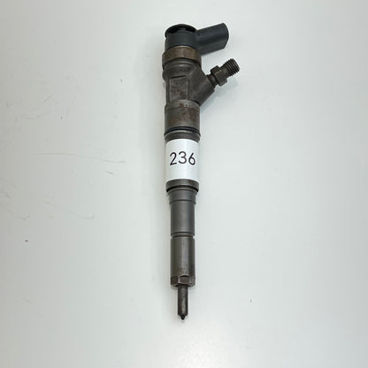 Spridare M57tud25 E6x 525d 177hk art: 7794652