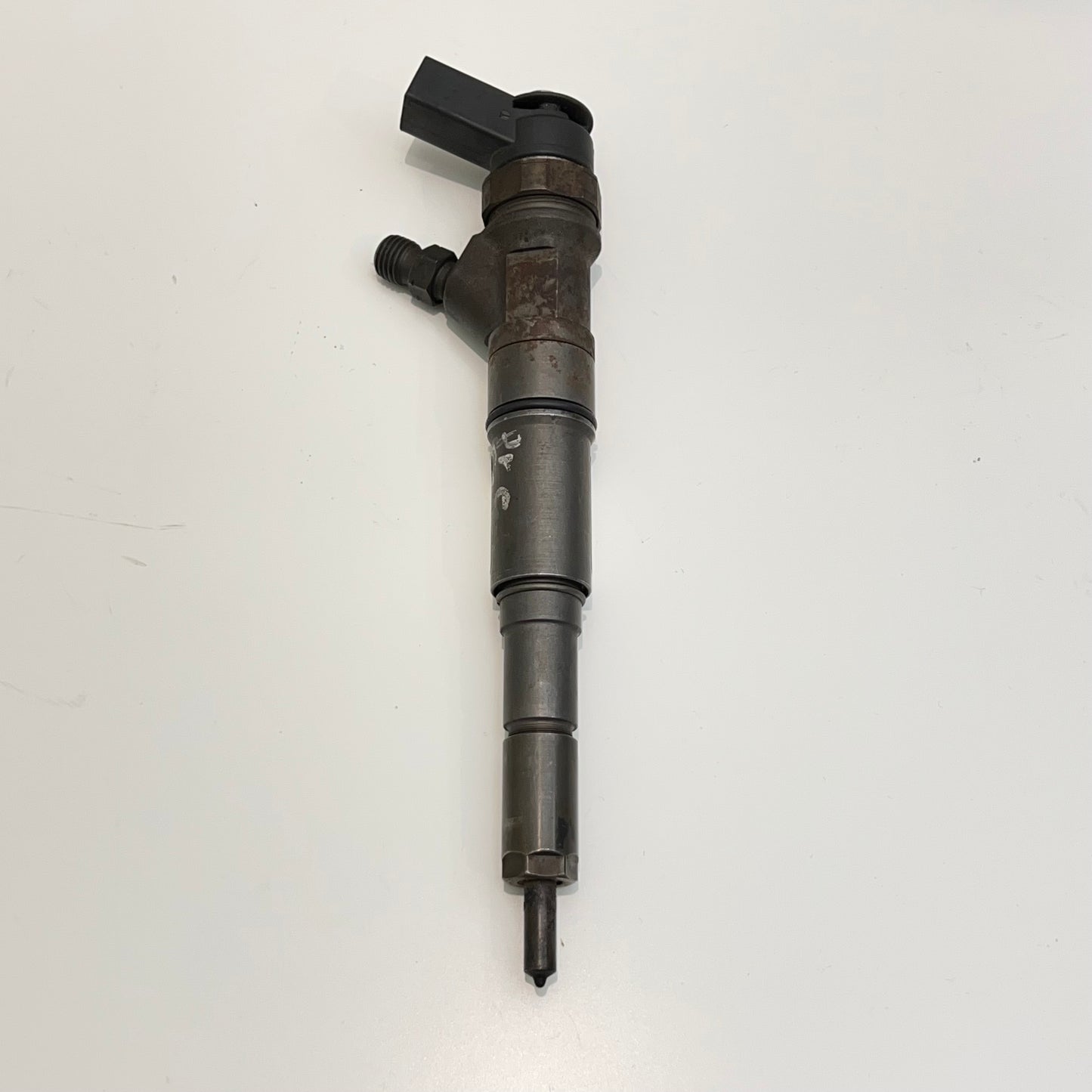 Spridare M57tud25 E6x 525d 177hk art: 7794652