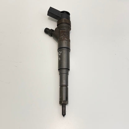 Spridare M57tud25 E6x 525d 177hk art: 7794652