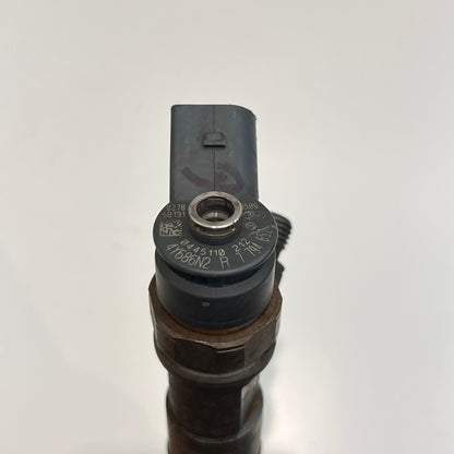 Spridare M57tud25 E6x 525d 177hk art: 7794652