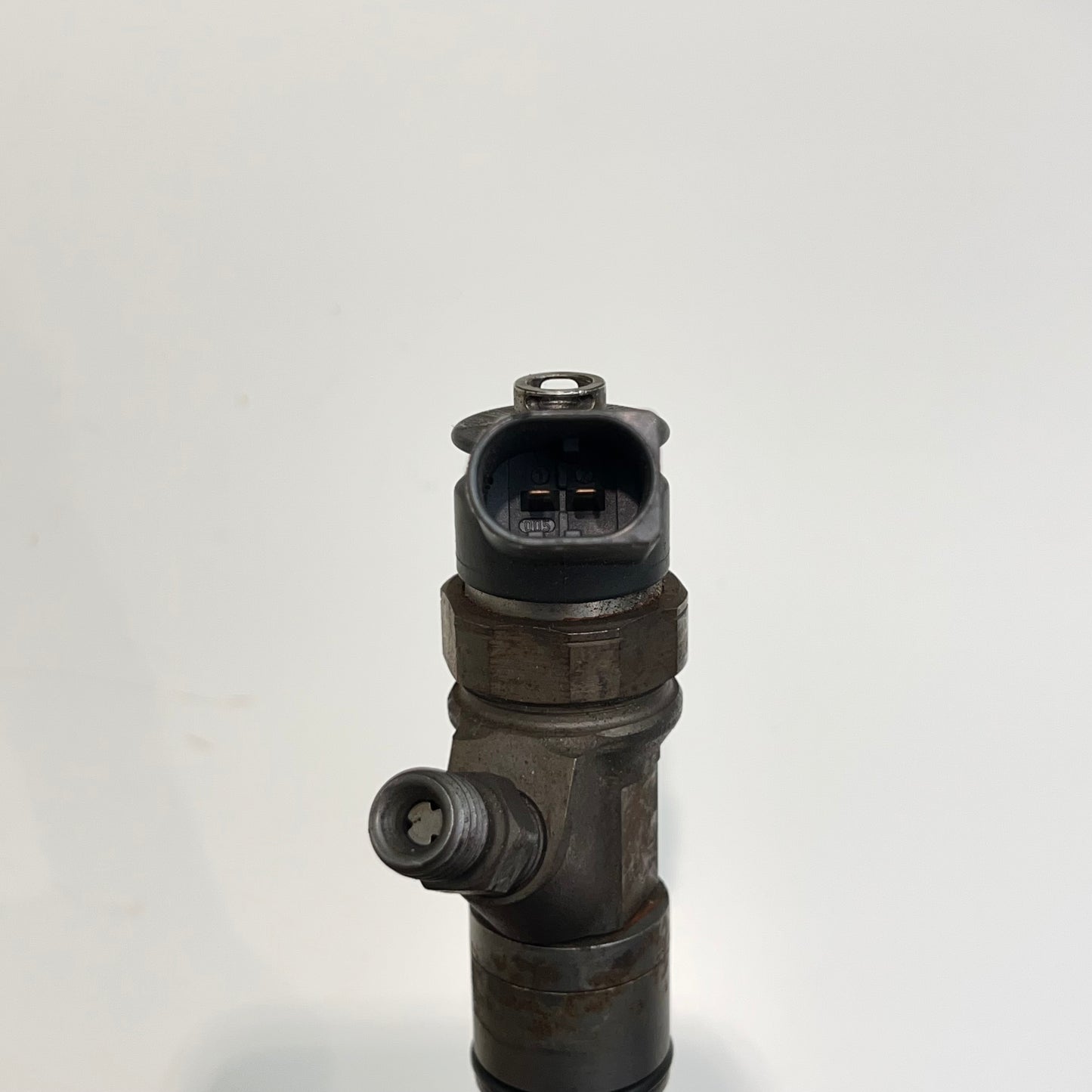 Spridare M57tud25 E6x 525d 177hk art: 7794652