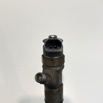 Spridare M57tud25 E6x 525d 177hk art: 7794652
