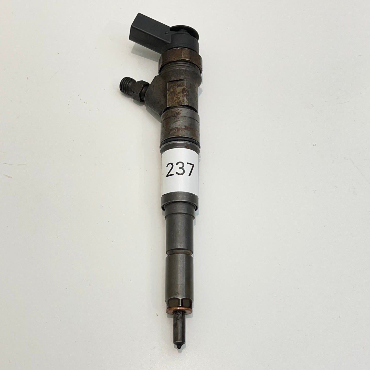 Spridare M57tud25 E6x 525d 177hk art: 7794652
