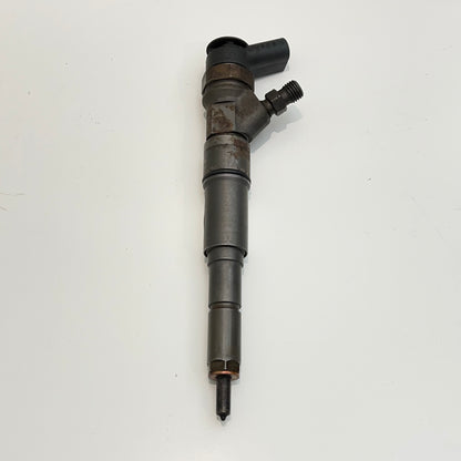 Spridare M57tud25 E6x 525d 177hk art: 7794652