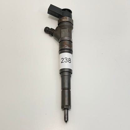 Spridare M57tud25 E6x 525d 177hk art: 7794652