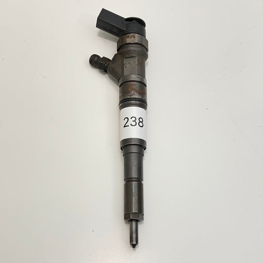 Spridare M57tud25 E6x 525d 177hk art: 7794652