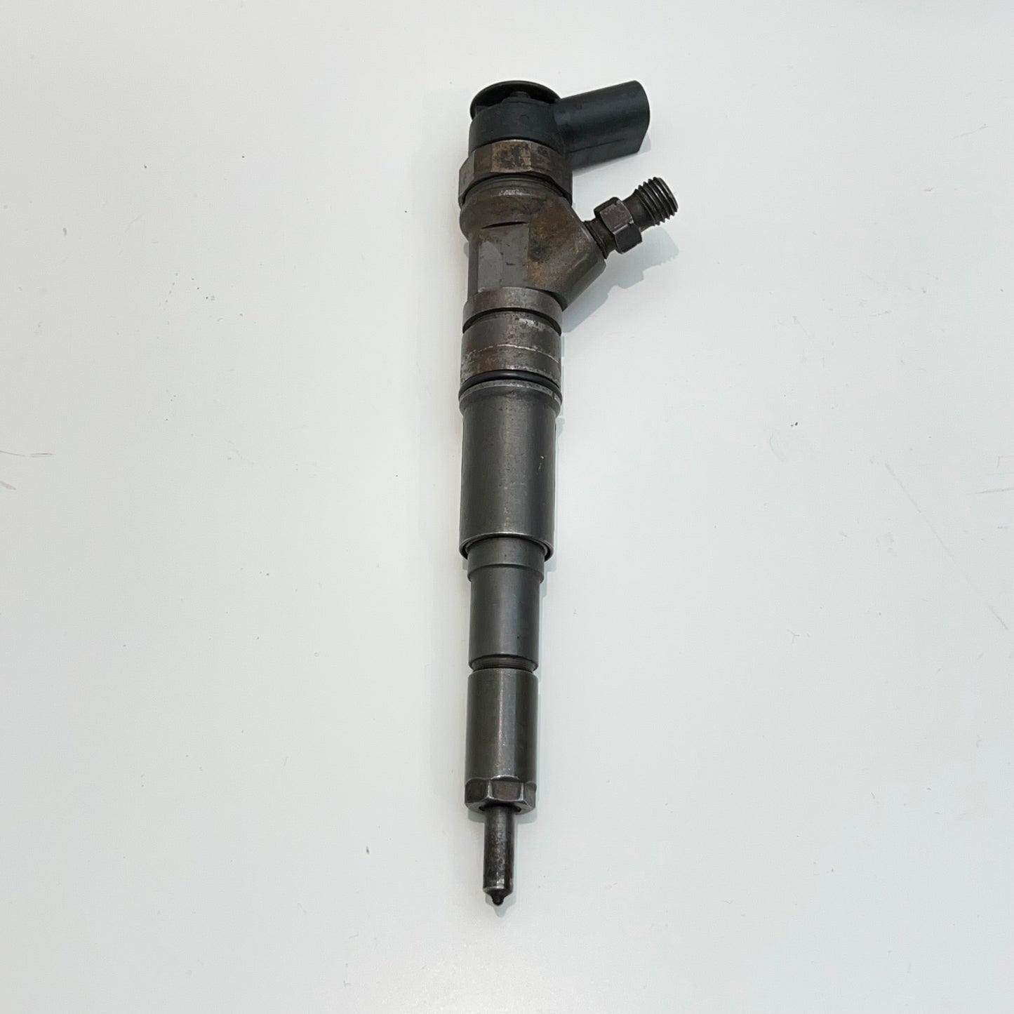 Spridare M57tud25 E6x 525d 177hk art: 7794652