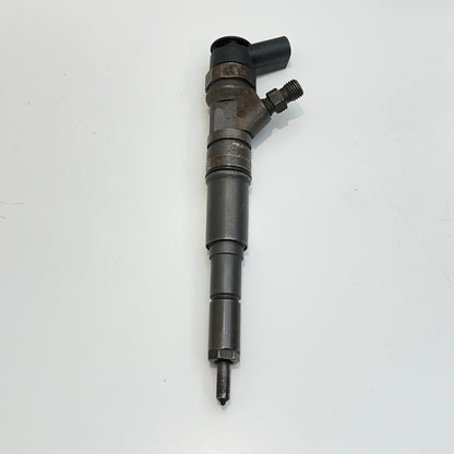 Spridare M57tud25 E6x 525d 177hk art: 7794652