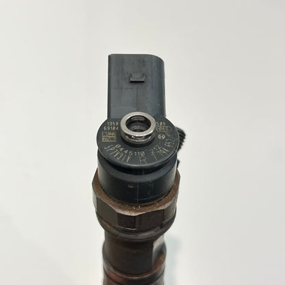 Spridare M57tud25 E6x 525d 177hk art: 7794652