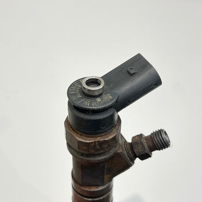 Spridare M57tud25 E6x 525d 177hk art: 7794652