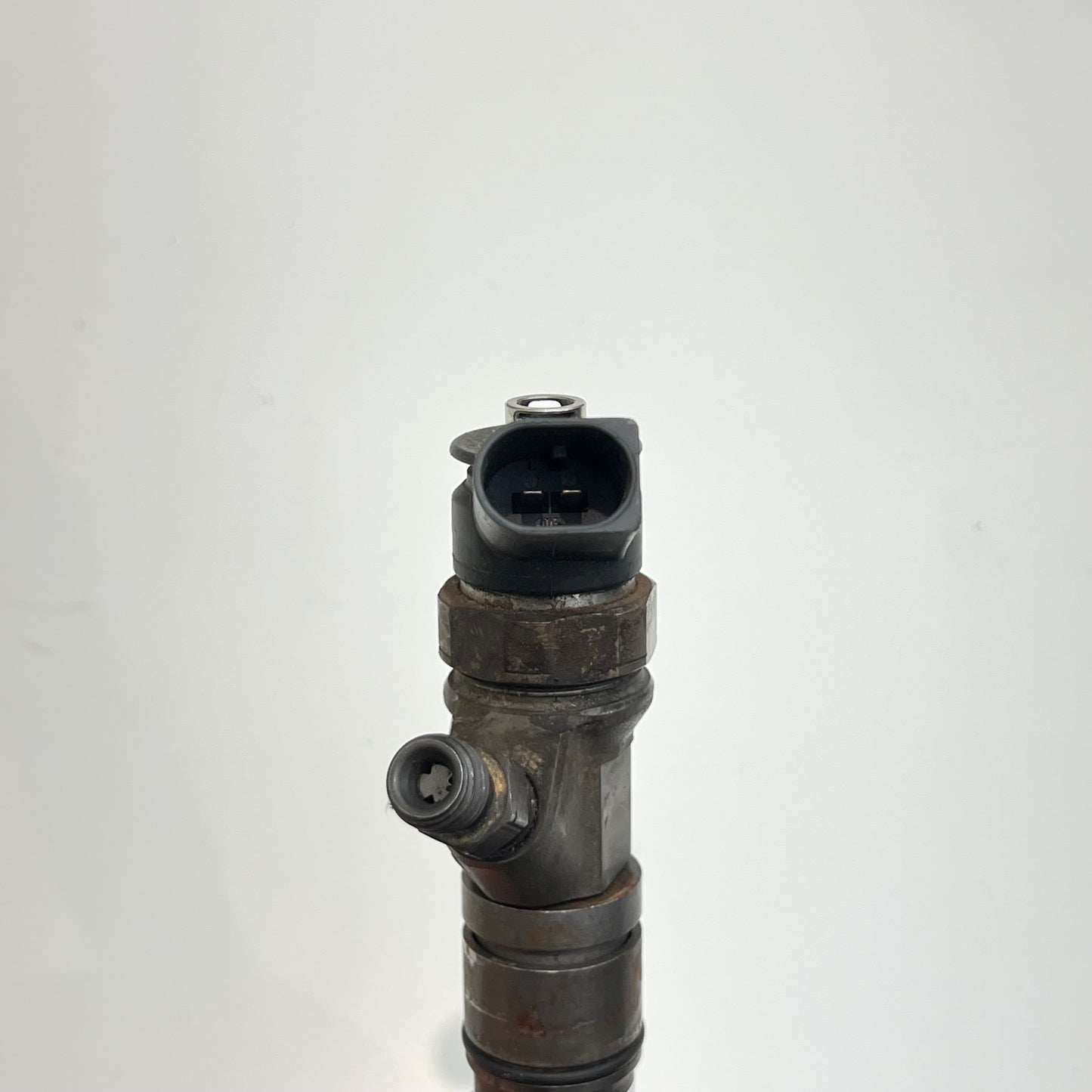 Spridare M57tud25 E6x 525d 177hk art: 7794652