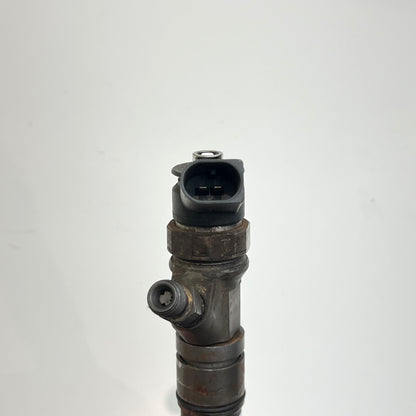 Spridare M57tud25 E6x 525d 177hk art: 7794652