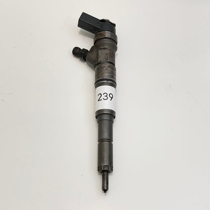 Spridare M57tud25 E6x 525d 177hk art: 7794652