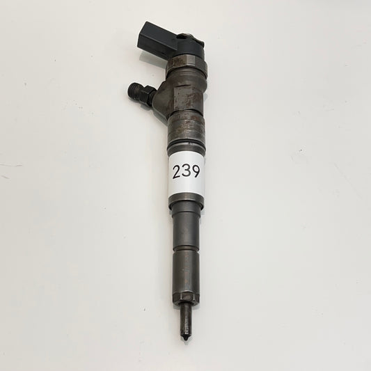 Spridare M57tud25 E6x 525d 177hk art: 7794652