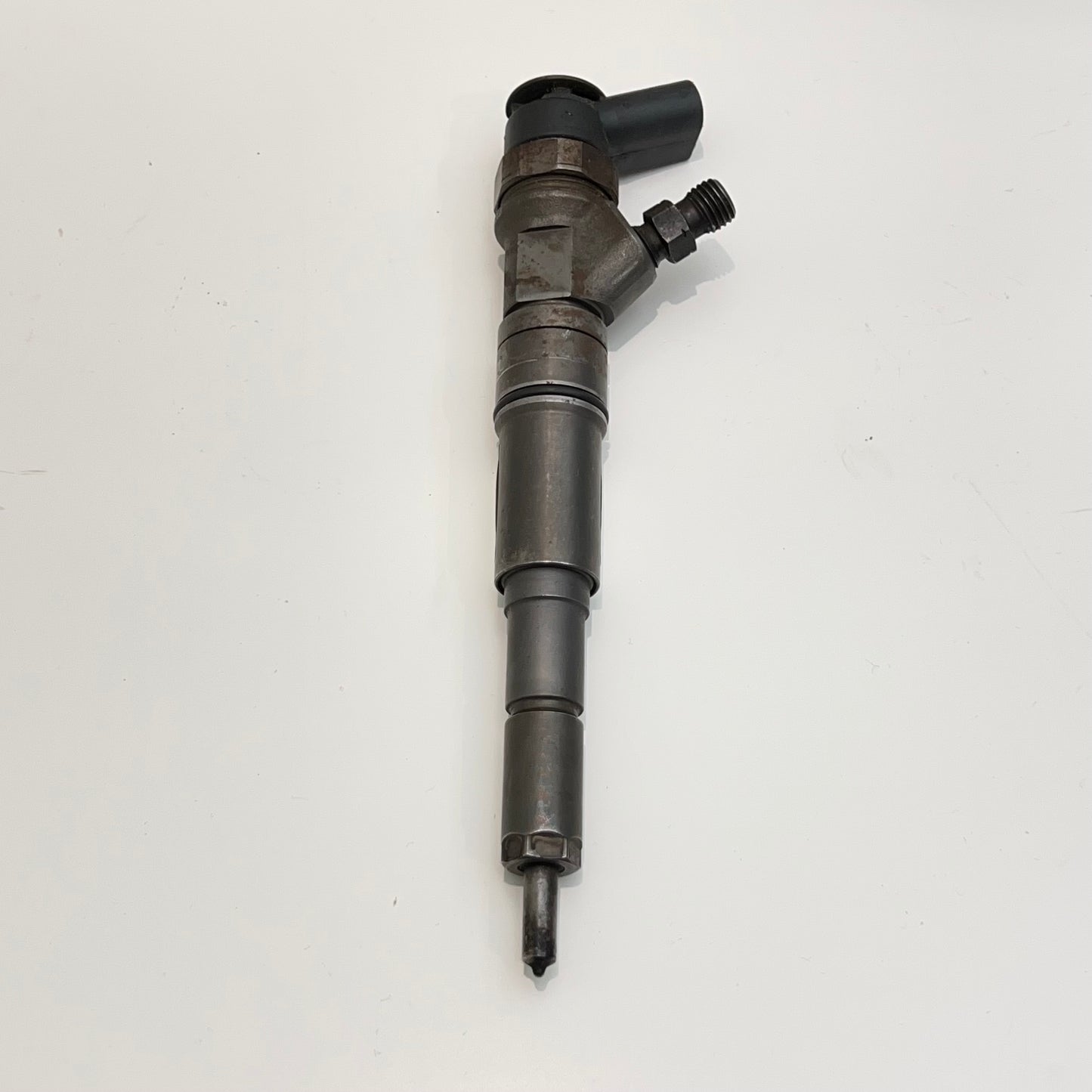 Spridare M57tud25 E6x 525d 177hk art: 7794652