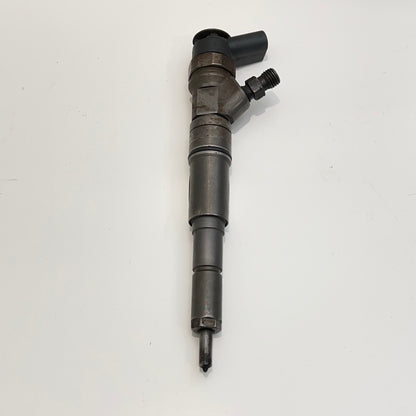 Spridare M57tud25 E6x 525d 177hk art: 7794652