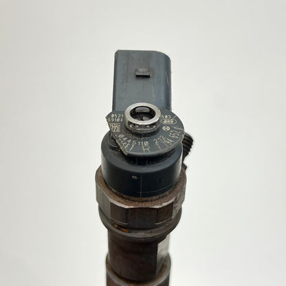 Spridare M57tud25 E6x 525d 177hk art: 7794652