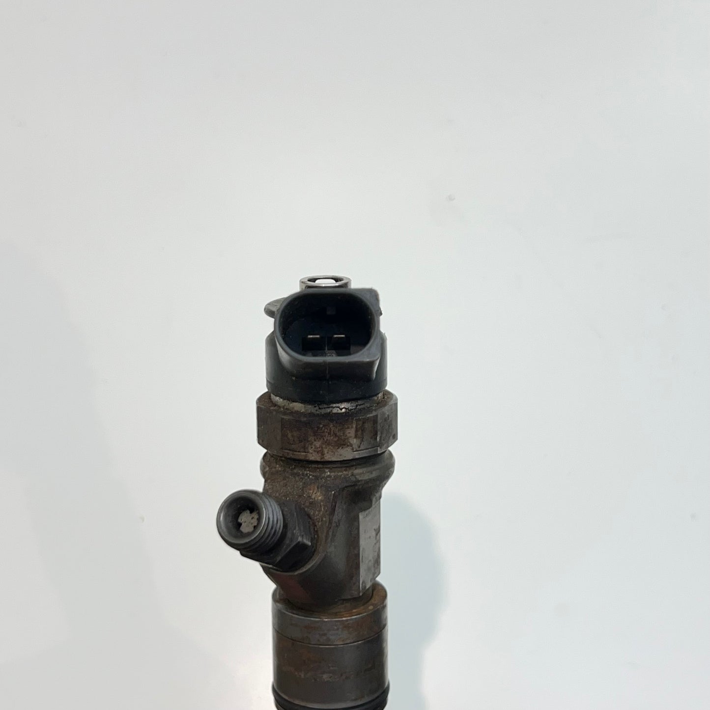 Spridare M57tud25 E6x 525d 177hk art: 7794652