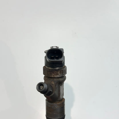 Spridare M57tud25 E6x 525d 177hk art: 7794652