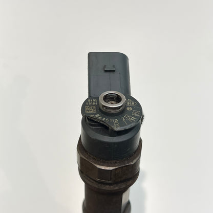 Spridare M57tud25 E6x 525d 177hk art: 7794652