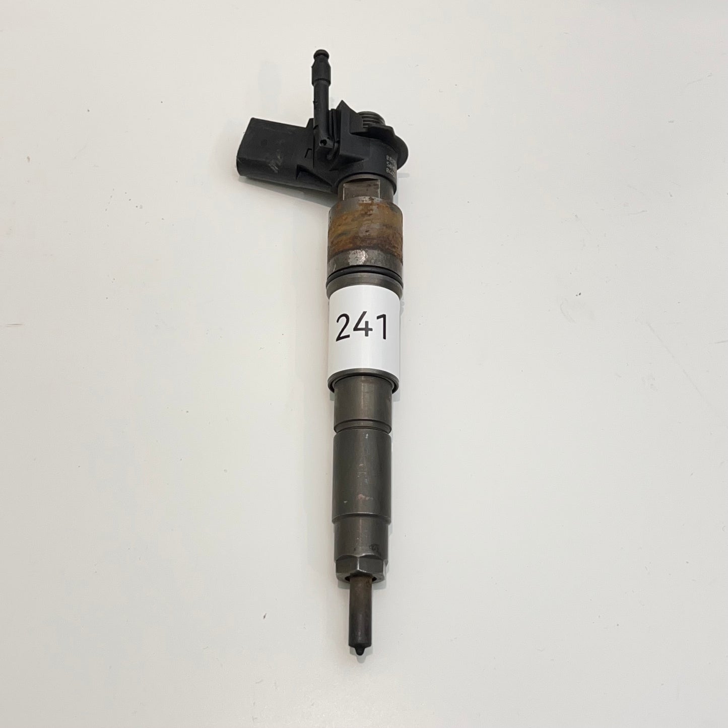 Spridare M57 530xd /530d /535d / 330d /330xd / 335d 231-286hk art:779272105