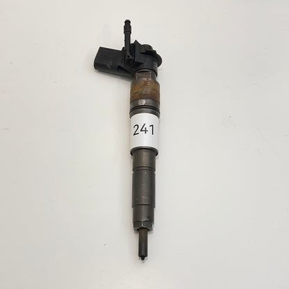 Spridare M57 530xd /530d /535d / 330d /330xd / 335d 231-286hk art:779272105