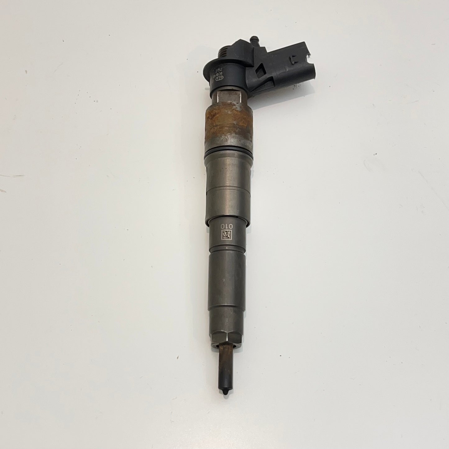 Spridare M57 530xd /530d /535d / 330d /330xd / 335d 231-286hk art:779272105