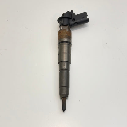 Spridare M57 530xd /530d /535d / 330d /330xd / 335d 231-286hk art:779272105