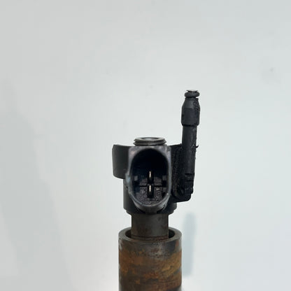 Spridare M57 530xd /530d /535d / 330d /330xd / 335d 231-286hk art:779272105