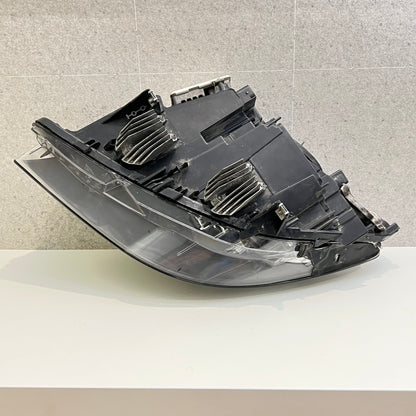 Framlykta höger Bmw F10 / F11 2010-2014 Pre Lci art: 720324615