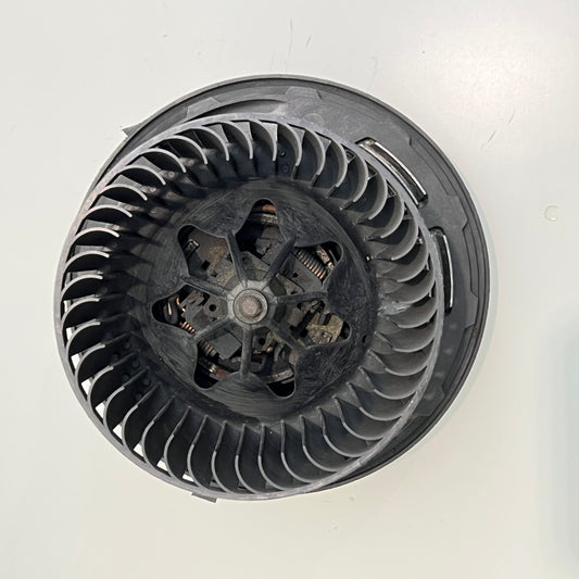 Värmefläkt Bmw E90 / E91 art: 693366309