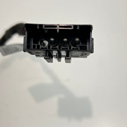 Fläktmotstånd Bmw E60 / E61 art: 67326948422