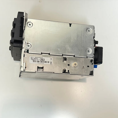 CCC Radio Bmw E90 / E91 / E92 / E93  art: 6583912309101