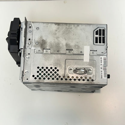 CIC Radio Bmw E90 / E91 / E92 / E93  art: 920282601