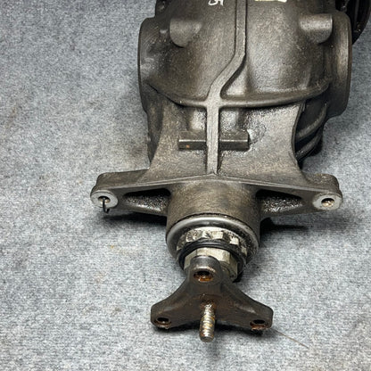 Diff / Bakväxel Bmw F10 / F11 N57 535d 2.65 art: 756536608