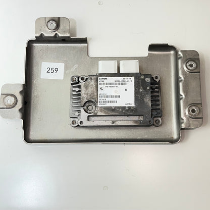 Xdrive modul Bmw E60 / E61  art: 2760755261402