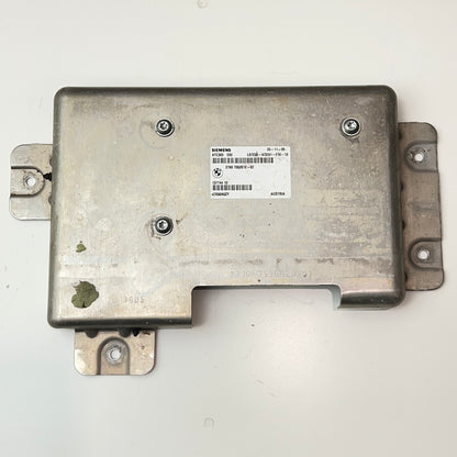 Xdrive modul Bmw E60 / E61  art: 2760755261402