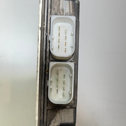 Xdrive modul Bmw E60 / E61  art: 2760755261402