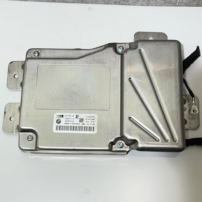 W0260 Active steering control E60/E61 art: 1277022059