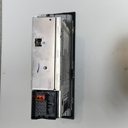 Professional Radio Bmw E90 / E91 / E92 / E93  art: 65129189200