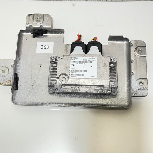 W0262 Xdrive modul Bmw E60 / E61  art: 2760755261402