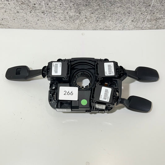 Spakcentral / Kontaktrulle Bmw E90 / E91  art: 698958703