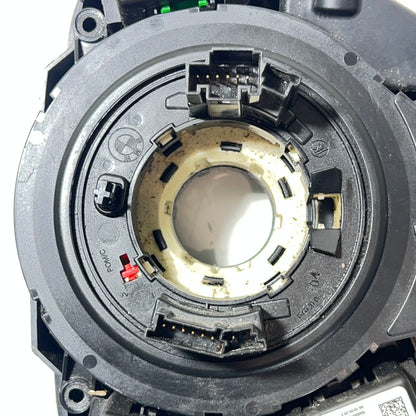 Spakcentral / Kontaktrulle Bmw E60 / E61  art: 697639401