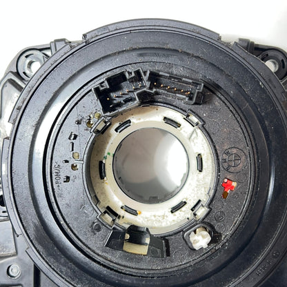 W0273 Spakcentral / Kontaktrulle Bmw E90 / E91  art: 698955702