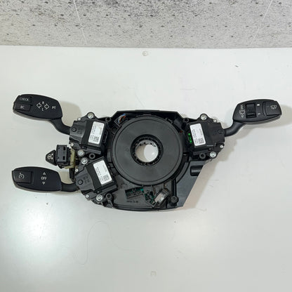 Spakcentral Bmw E60 / E61  art: 696819805